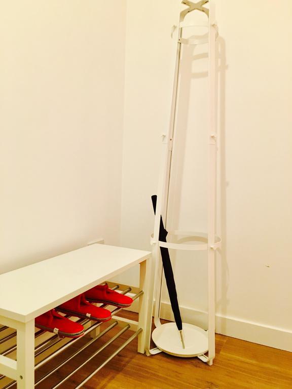 Apartment On Drybrough Crescent 3/6 エディンバラ エクステリア 写真