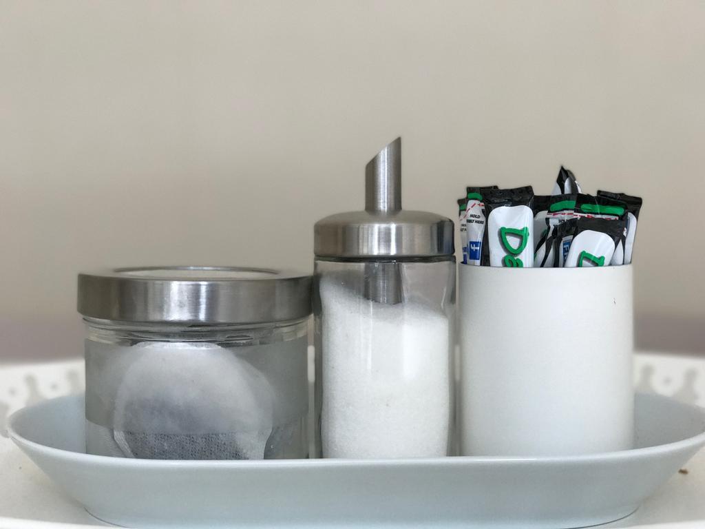 Apartment On Drybrough Crescent 3/6 エディンバラ エクステリア 写真